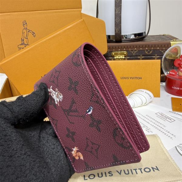 2026122105441468 270